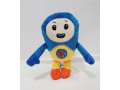 handmade-character-soft-toy-go-jetters-small-2