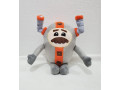 handmade-character-soft-toy-go-jetters-small-6