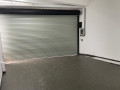 luxury-brand-new-house-for-sale-in-mount-lavinia-small-7