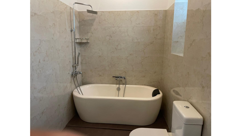 luxury-brand-new-house-for-sale-in-mount-lavinia-big-2
