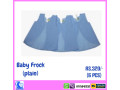 baby-frock-plain-6-pcs-small-0