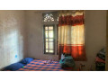 house-for-sale-in-kotadeniyawa-small-3