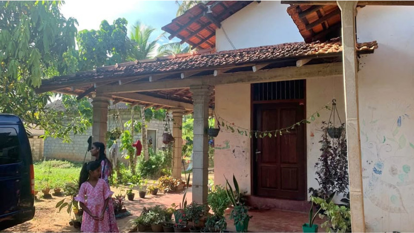 house-for-sale-in-kotadeniyawa-big-1