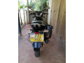 bajaj-pulser-150-small-4