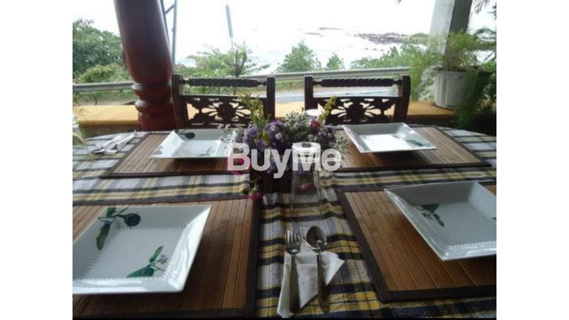 restaurant-for-sale-big-3