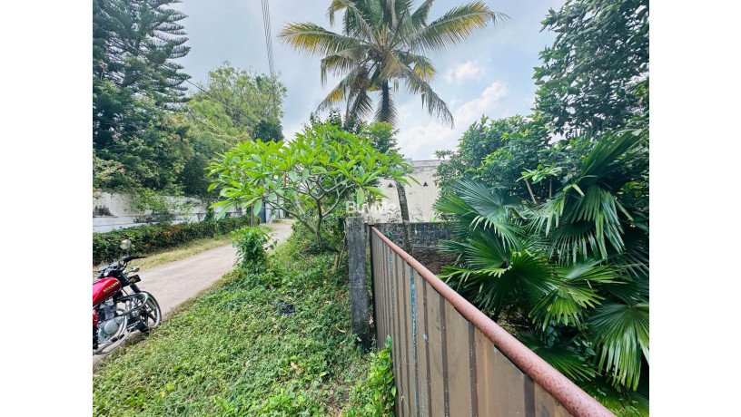 bare-land-for-sale-in-baththaramulla-subuthipura-big-1