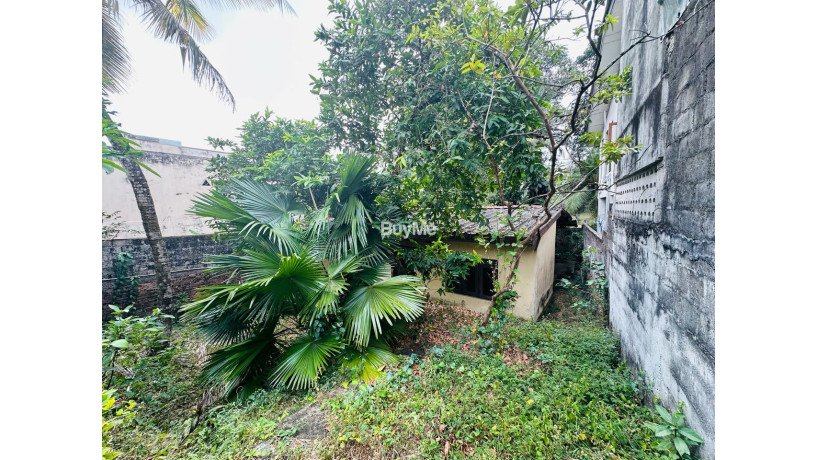 bare-land-for-sale-in-baththaramulla-subuthipura-big-0