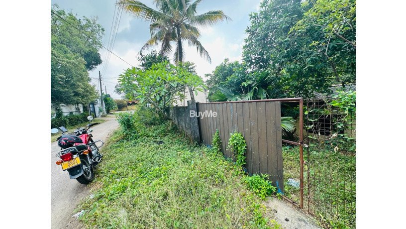 bare-land-for-sale-in-baththaramulla-subuthipura-big-2