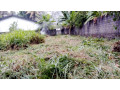 land-for-sale-in-kadawatha-small-0