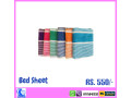 bed-sheet-small-0