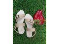ladies-flat-slippers-small-0