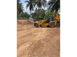 PRIME RESIDENTIAL LAND FOR SALE IN DADIGAMUWA