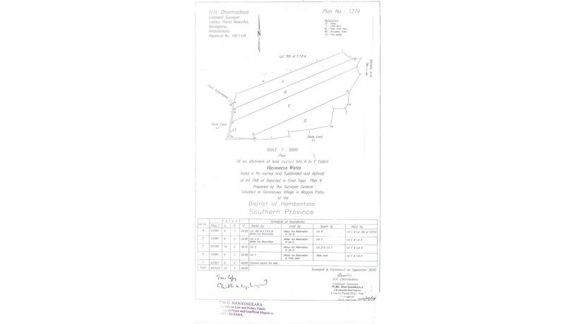 bare-land-for-sale-in-hambantota-ketenwewa-s341-big-4