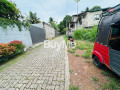 bare-land-for-sale-in-hokandara-parakrama-mw-s214-small-2