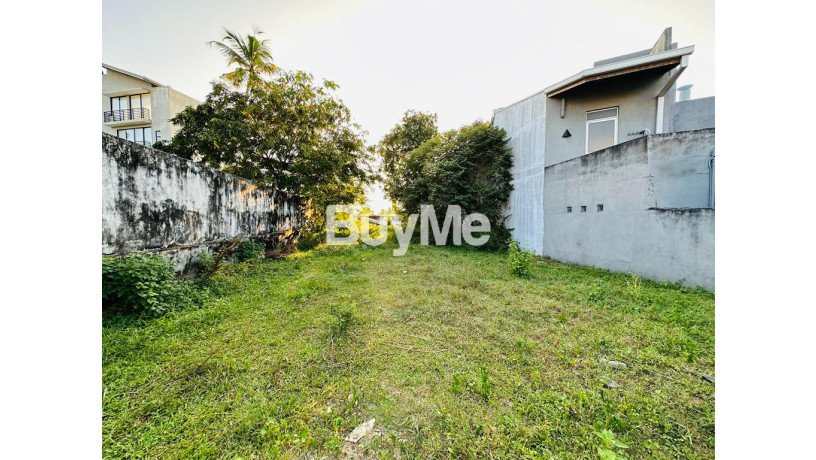 land-for-sale-in-battaramulla-akuregoda-lake-road-s257-big-0