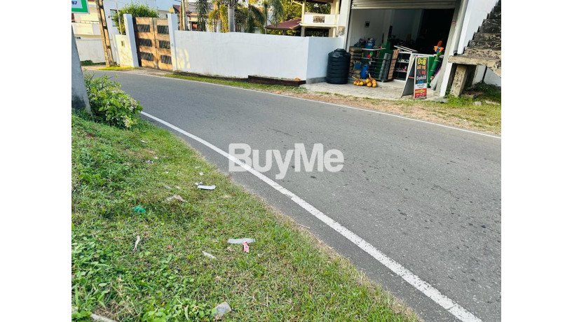 land-for-sale-in-battaramulla-akuregoda-lake-road-s257-big-5