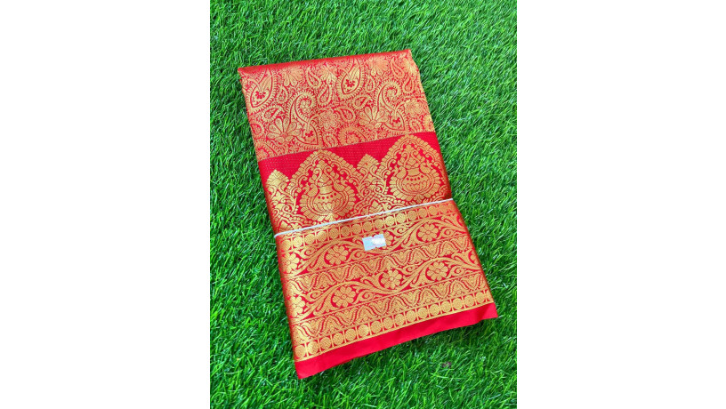 anicham-attires-traditional-saree-wears-big-0