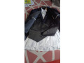 classic-court-suit-for-sale-small-2