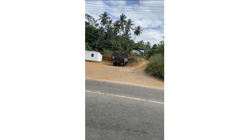 commercial-land-for-sale-in-giriulla-big-1