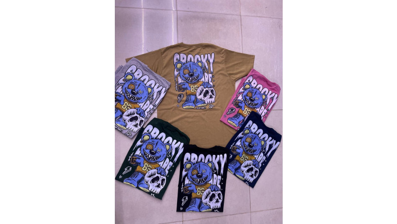 casual-tshirts-for-gents-big-0