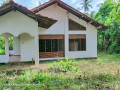 house-for-sale-in-makandura-small-3