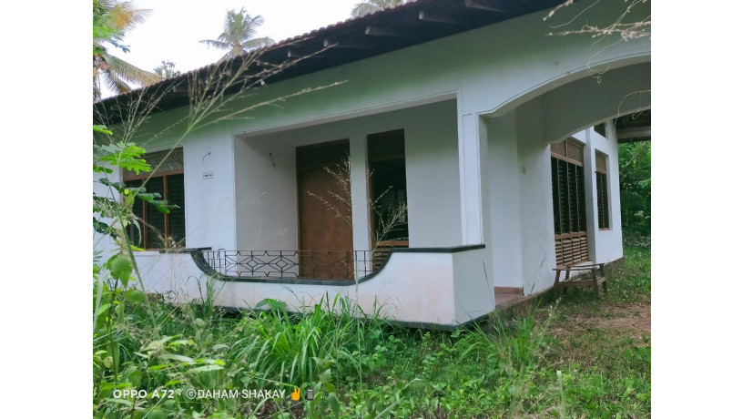 house-for-sale-in-makandura-big-6