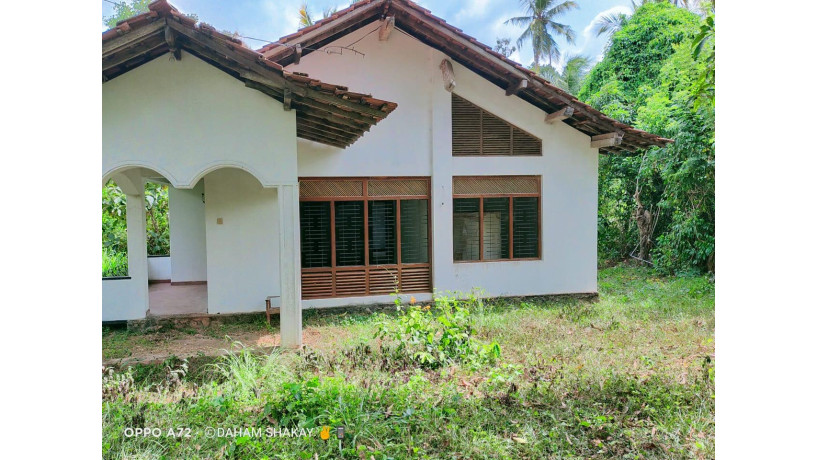 house-for-sale-in-makandura-big-3