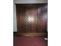 wardrobe-small-0