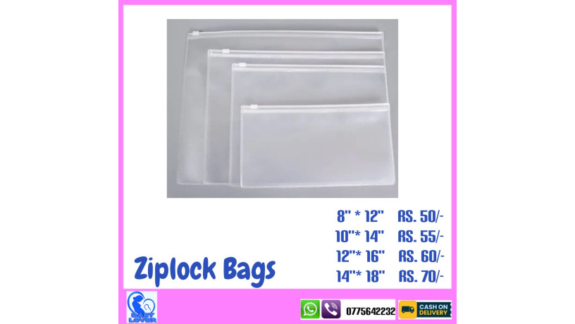 ziplock-bags-big-0