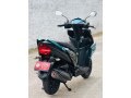 yamaha-ray-zr-2017-small-3