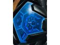 yamaha-ray-zr-2017-small-5