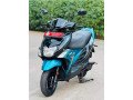 yamaha-ray-zr-2017-small-1