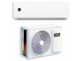 ac-available-for-affordable-price-small-0