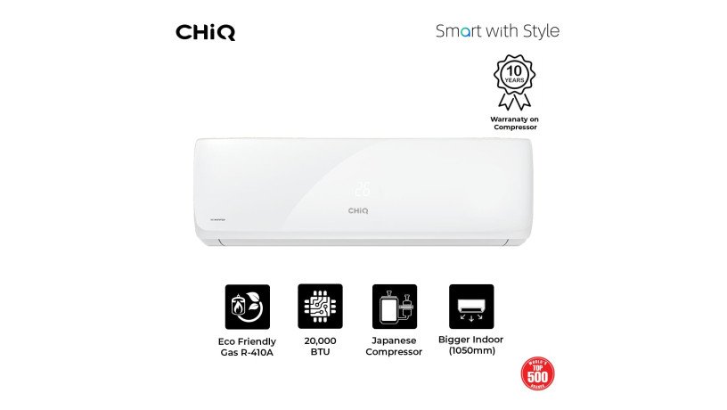 ac-available-for-affordable-price-big-1