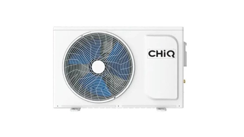 ac-available-for-affordable-price-big-2