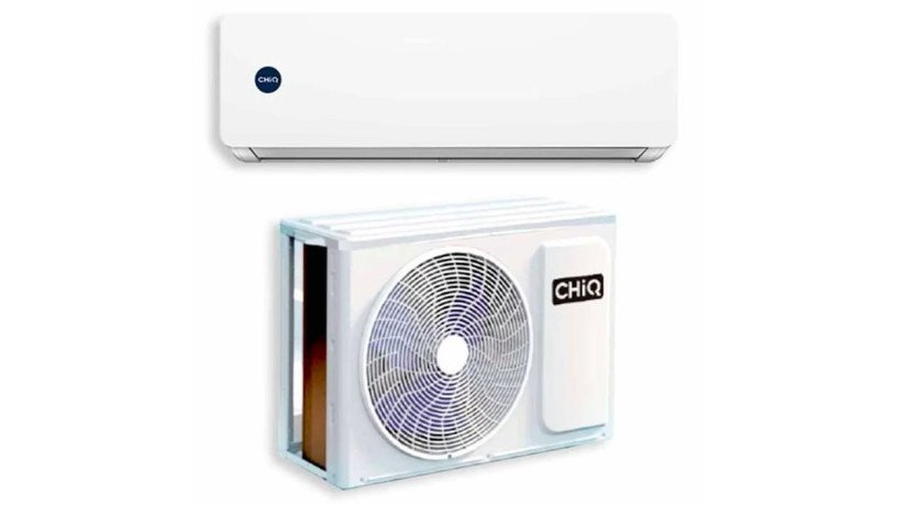 ac-available-for-affordable-price-big-0