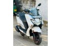 suzuki-burgman-2020-small-2