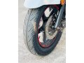 suzuki-burgman-2020-small-5