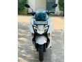 suzuki-burgman-2020-small-0
