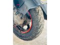 suzuki-burgman-2020-small-6