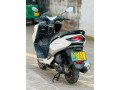 suzuki-burgman-2020-small-4