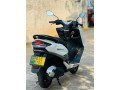 suzuki-burgman-2020-small-3