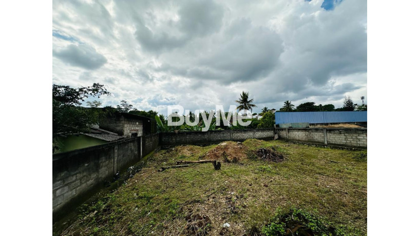 bare-land-for-sale-in-beddagana-pitakotte-s158-big-0
