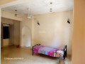 house-rent-for-office-use-small-7