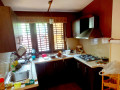 house-rent-for-office-use-small-3