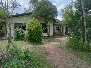 6-PERCH LAND FOR SALE IN HOKANDARA