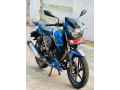 tvs-apache-160-2019-small-1