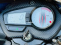 tvs-apache-160-2019-small-4