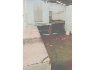 LAND FOR SALE IN WATTALA
