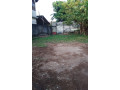 bare-land-for-sale-in-athul-kotte-kotubamma-road-s221-small-1